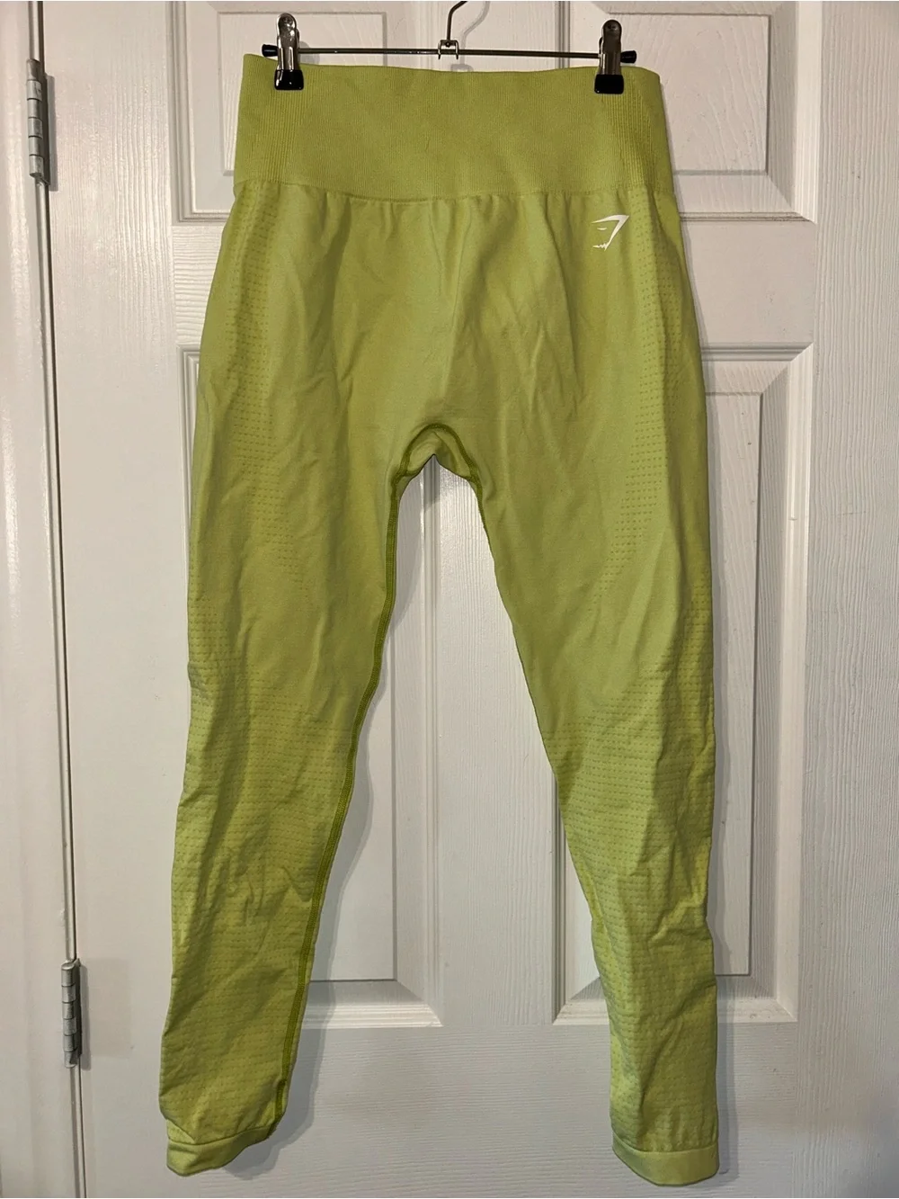 Gymshark Vital set